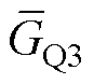 width=19,height=17