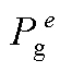 width=14.4,height=14.4