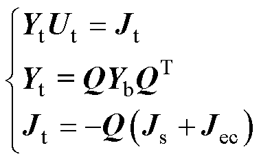 width=83,height=51