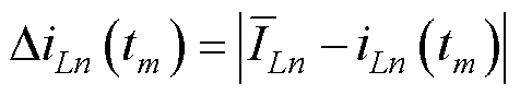 width=103.95,height=19