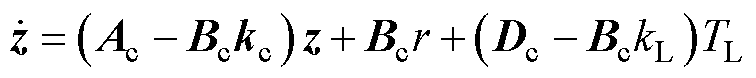 width=165.05,height=17