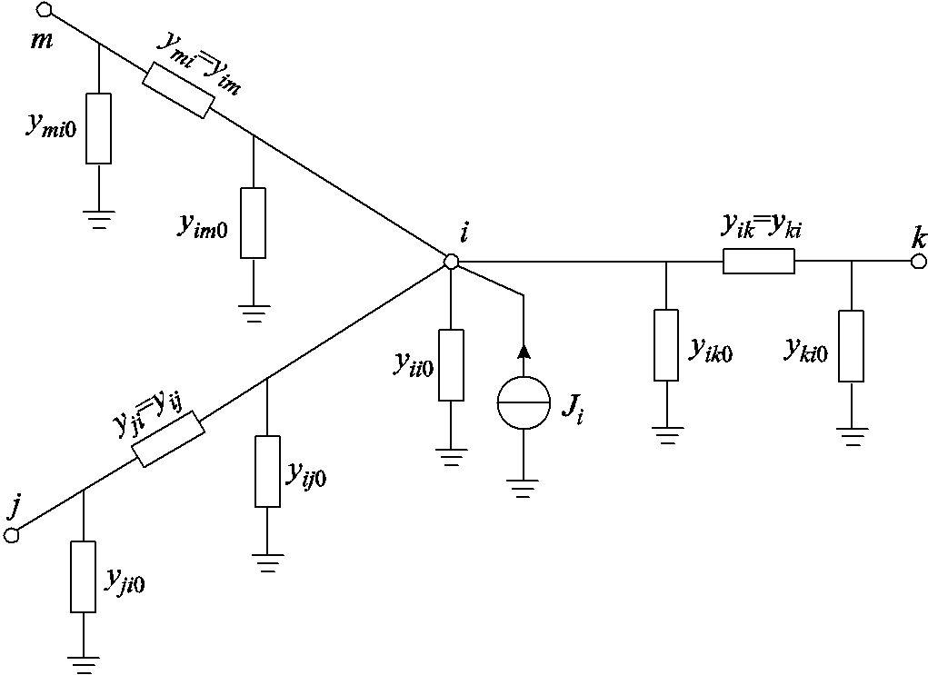 width=222.75,height=162