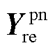 width=17.25,height=15.75
