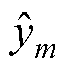 width=15,height=15