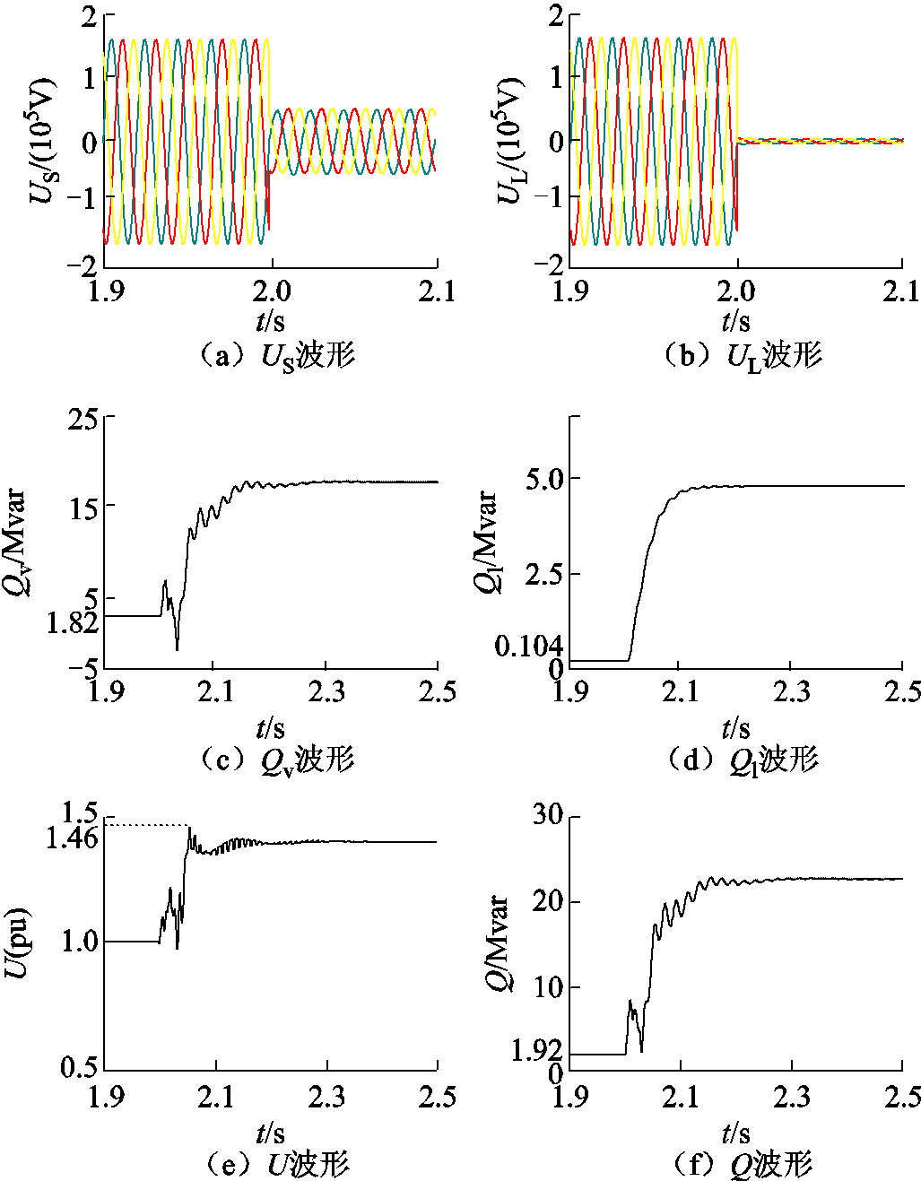 width=224.25,height=287.25
