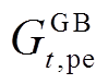 width=21.7,height=16.75