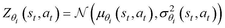 width=162.75,height=21