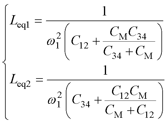 width=123,height=91