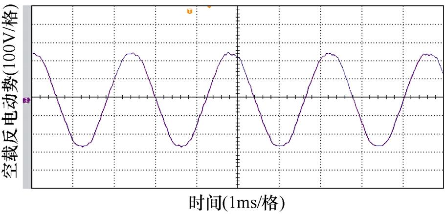 width=198.5,height=95.65