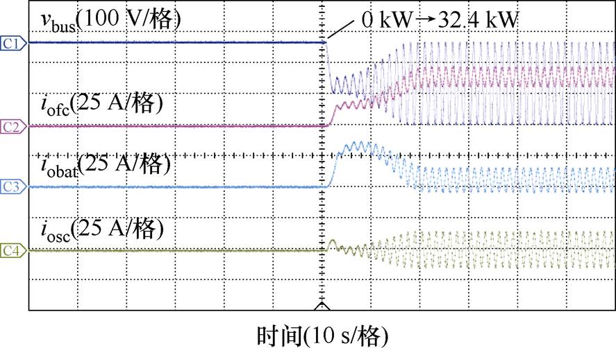 width=193.45,height=109.45