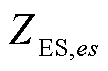 width=23.5,height=15.5