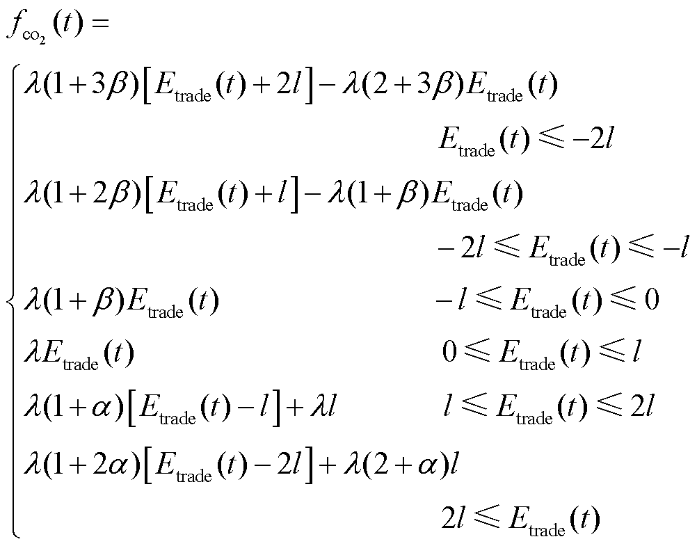 width=218.7,height=171.4