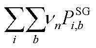 width=43.2,height=21.6