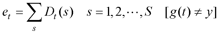 width=164,height=26