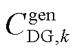 width=24.5,height=17