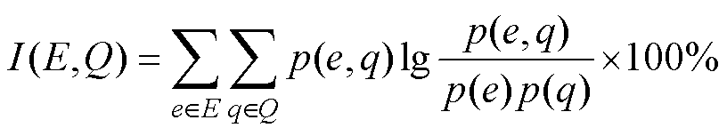width=177.95,height=33.3