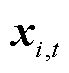 width=15,height=16