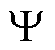 width=12,height=11