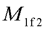 width=21.75,height=14.25