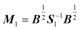 width=57.45,height=21.45