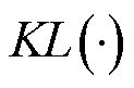 width=26.85,height=17.75
