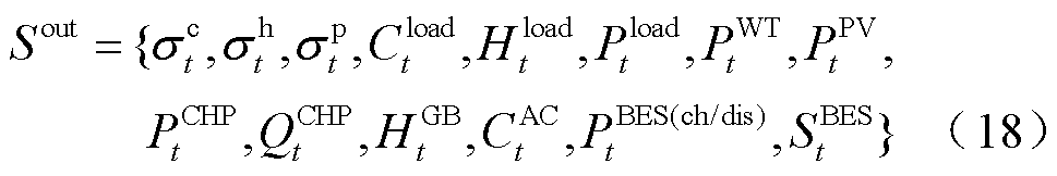 width=211.5,height=35.25