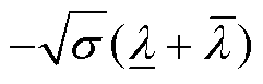 width=52.6,height=16.9
