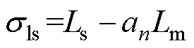 width=60,height=15