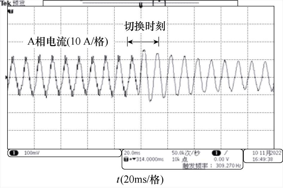 width=206.6,height=142.75