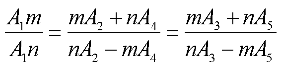 width=123.6,height=29.9