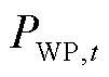 width=22.05,height=15.6