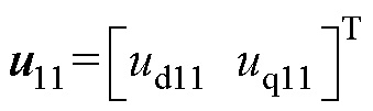 width=74,height=22