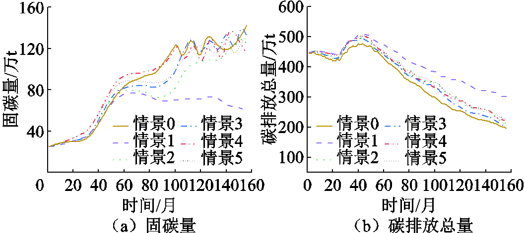width=230.25,height=102.75