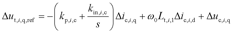 width=216,height=30.75