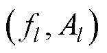 width=34,height=17