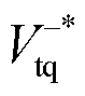 width=17.25,height=19.5
