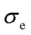 width=13.5,height=15
