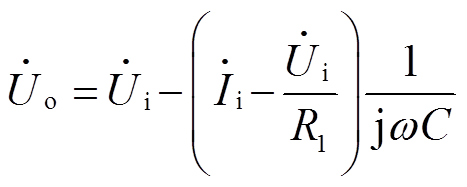 width=101.9,height=40.75