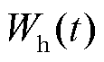 width=25,height=15