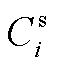width=13,height=15