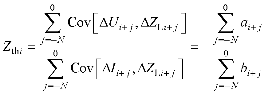width=190.2,height=67.25