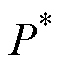 width=13.95,height=13.95