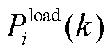 width=34.45,height=16.9