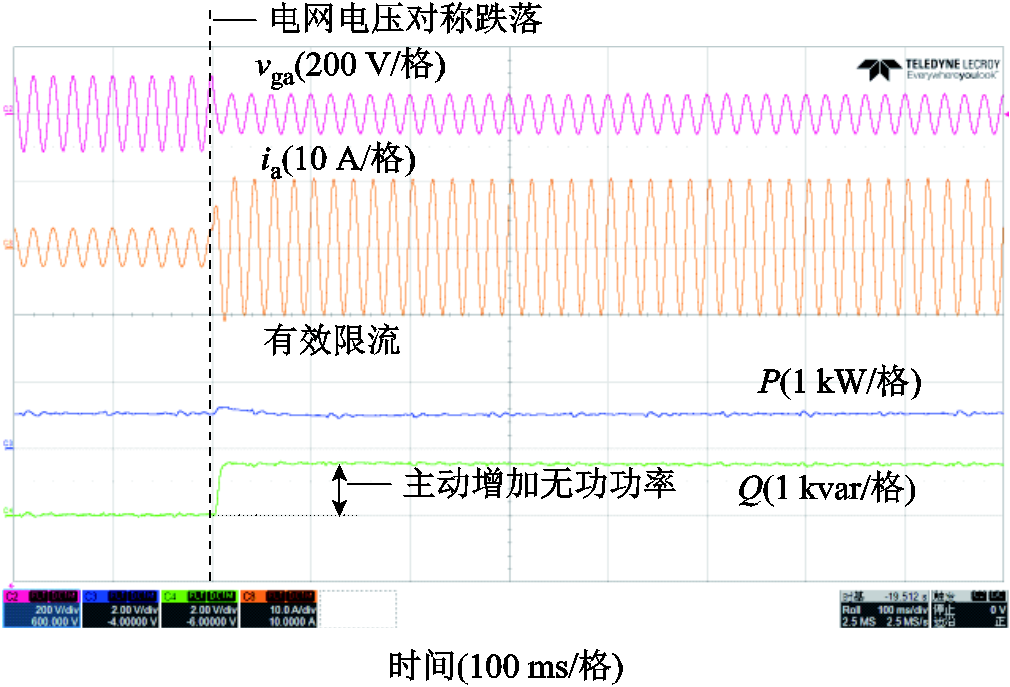 width=220.5,height=150