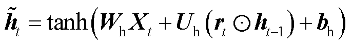 width=149.6,height=20.1