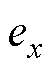 width=12.1,height=15