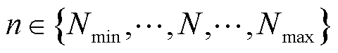 width=104.8,height=16.65