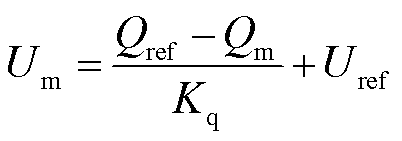 width=87.75,height=30.75