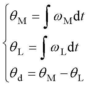 width=63.15,height=61.15