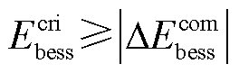width=57.5,height=17.75